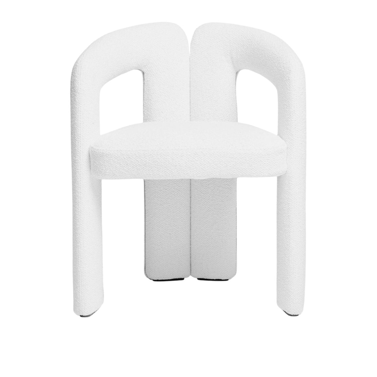 Curve Sofa